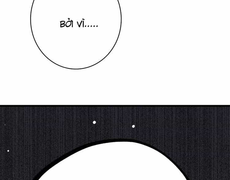 Con Tim Rung Động - Chương 22 - ảnh 68