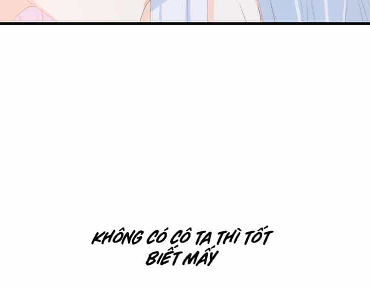 Con Tim Rung Động - Chương 23 - ảnh 122