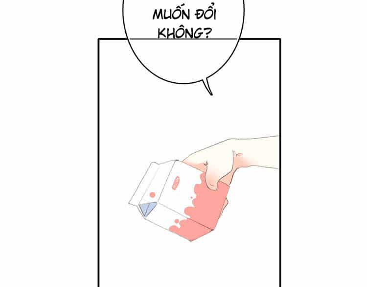 Con Tim Rung Động - Chương 23 - ảnh 135