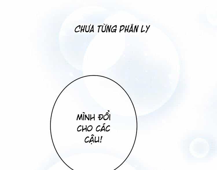 Con Tim Rung Động - Chương 23 - ảnh 143