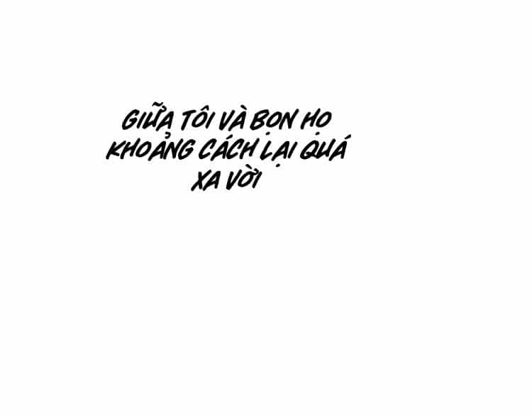 Con Tim Rung Động - Chương 23 - ảnh 52