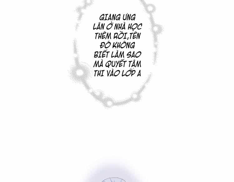 Con Tim Rung Động - Chương 23 - ảnh 62