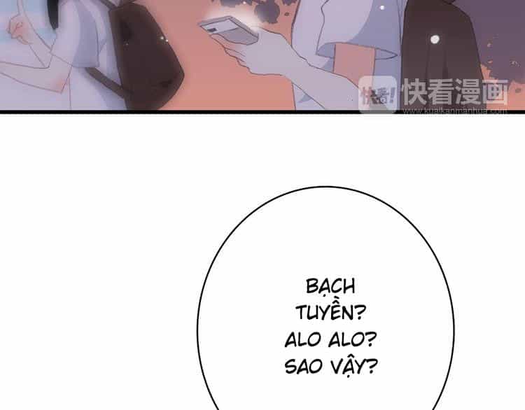 Con Tim Rung Động - Chương 23 - ảnh 75