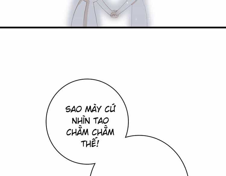 Con Tim Rung Động - Chương 24 - ảnh 43