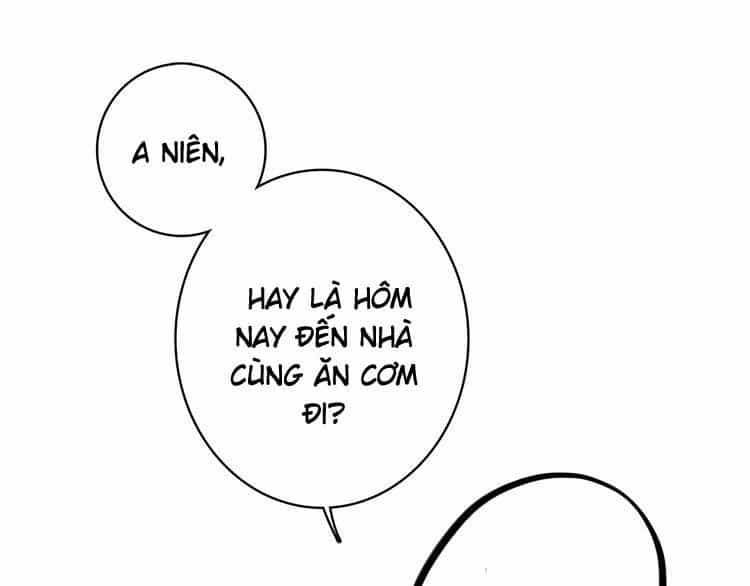 Con Tim Rung Động - Chương 24 - ảnh 70