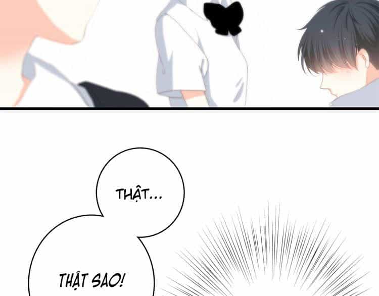 Con Tim Rung Động - Chương 26 - ảnh 34