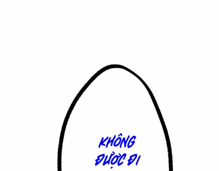 Con Tim Rung Động - Chương 26 - ảnh 39