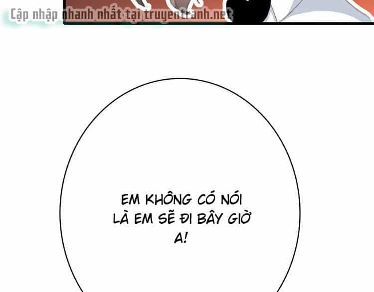 Con Tim Rung Động - Chương 26 - ảnh 51