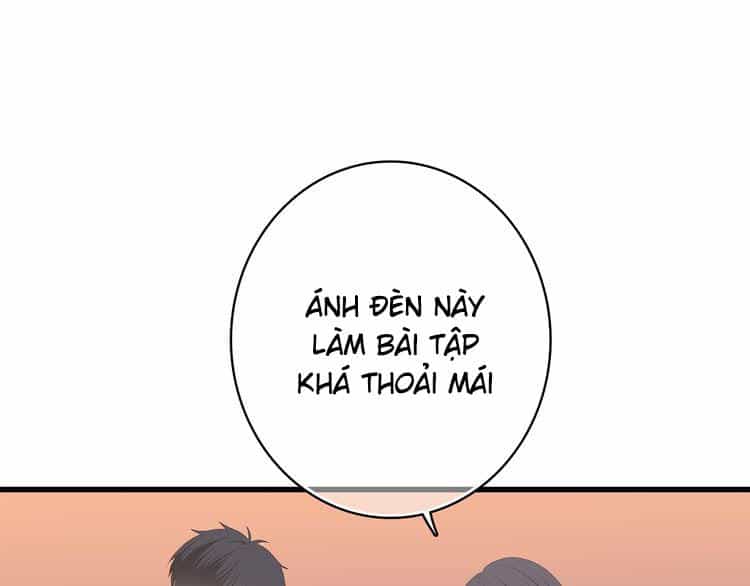 Con Tim Rung Động - Chương 29 - ảnh 33