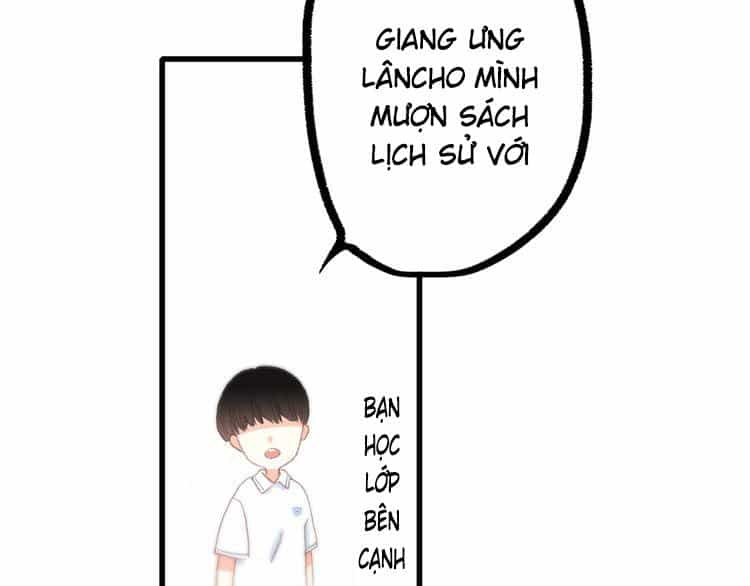 Con Tim Rung Động - Chương 29 - ảnh 61