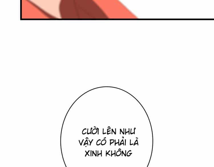 Con Tim Rung Động - Chương 29 - ảnh 78