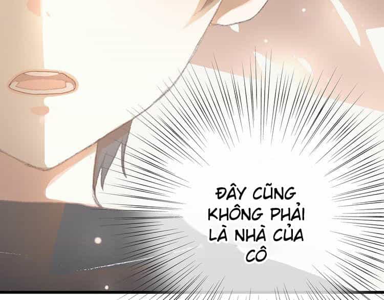 Con Tim Rung Động - Chương 4 - ảnh 102