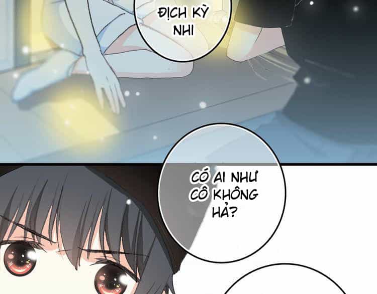 Con Tim Rung Động - Chương 4 - ảnh 11