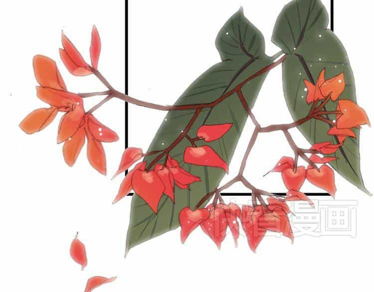 Con Tim Rung Động - Chương 4 - ảnh 115