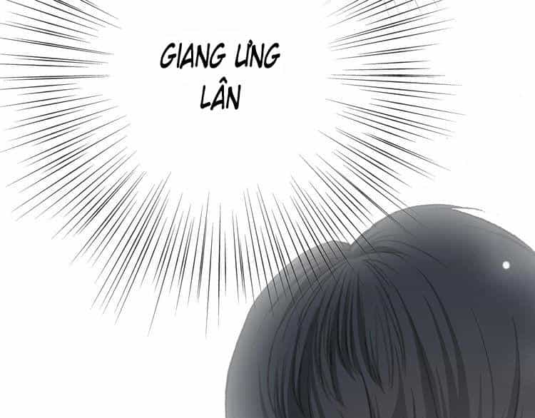 Con Tim Rung Động - Chương 4 - ảnh 137