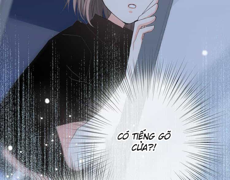 Con Tim Rung Động - Chương 4 - ảnh 142