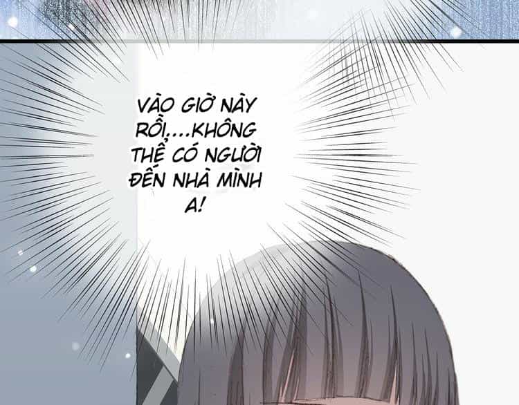 Con Tim Rung Động - Chương 4 - ảnh 144