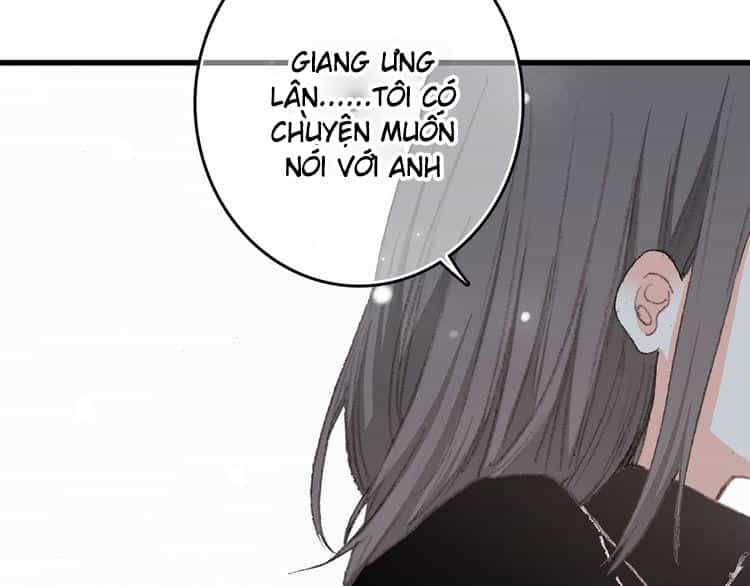 Con Tim Rung Động - Chương 4 - ảnh 29