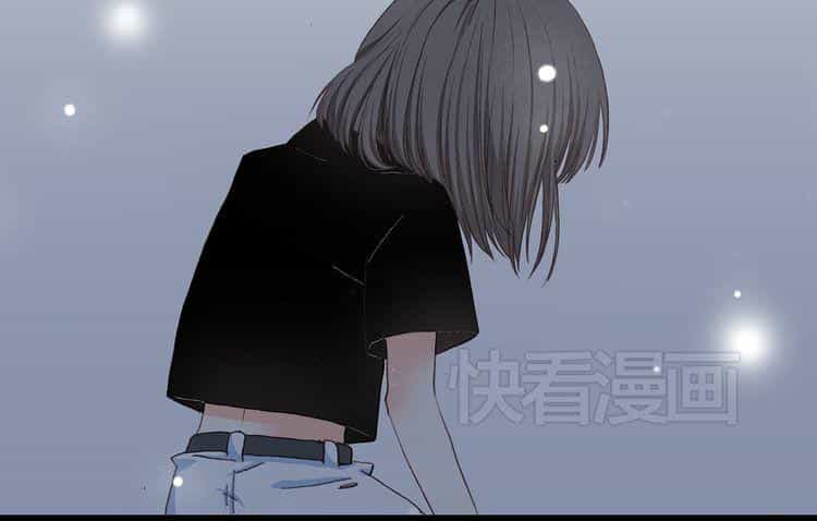 Con Tim Rung Động - Chương 4 - ảnh 96