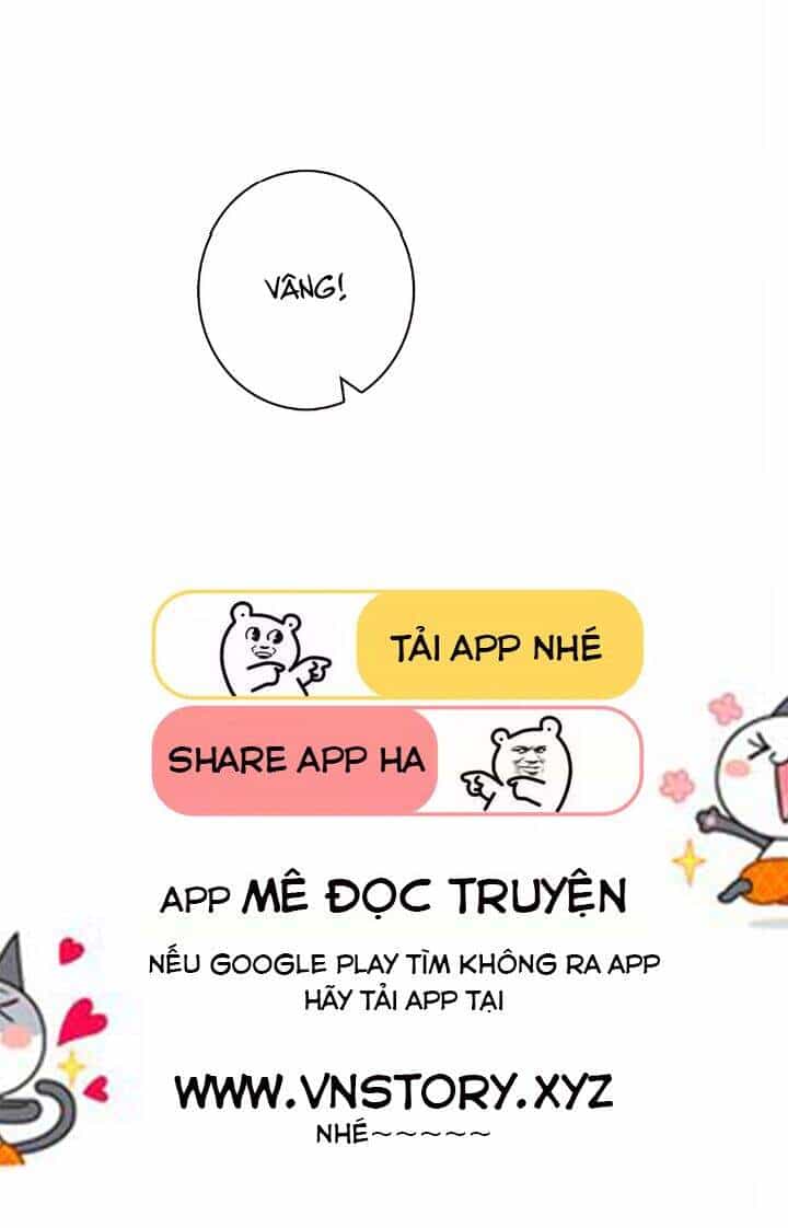 Con Tim Rung Động - Chương 38 - ảnh 44