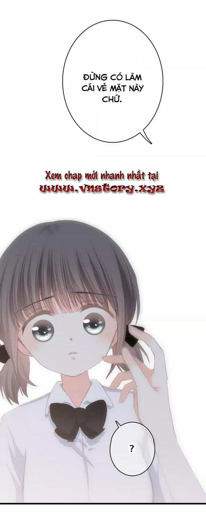 Con Tim Rung Động - Chương 44 - ảnh 24