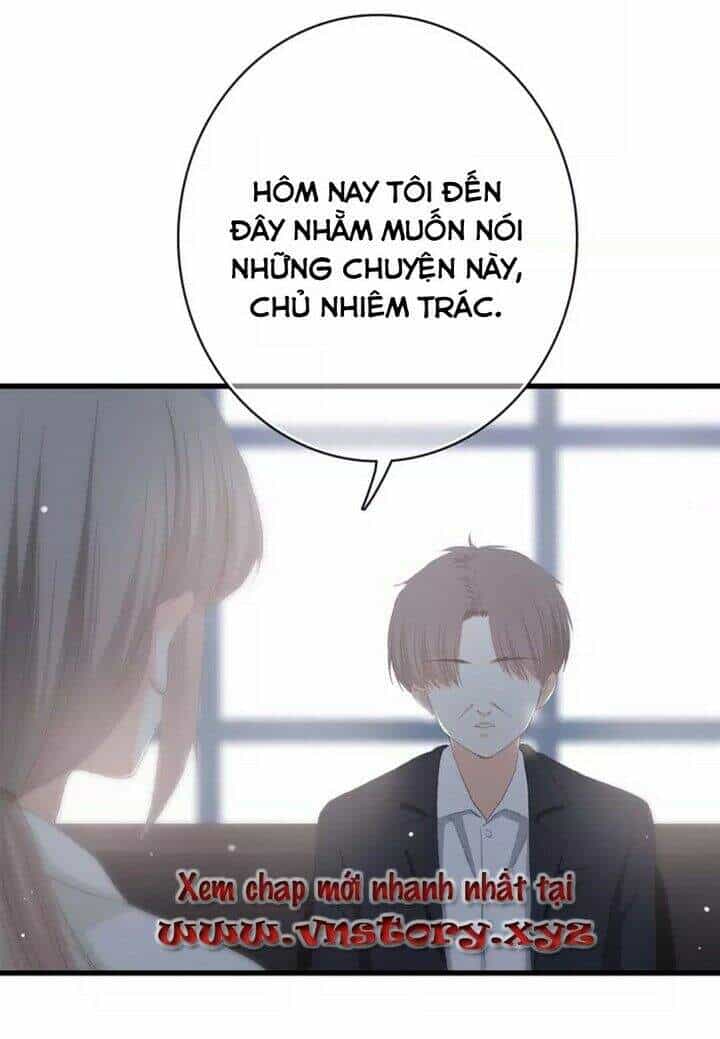 Con Tim Rung Động - Chương 44 - ảnh 30