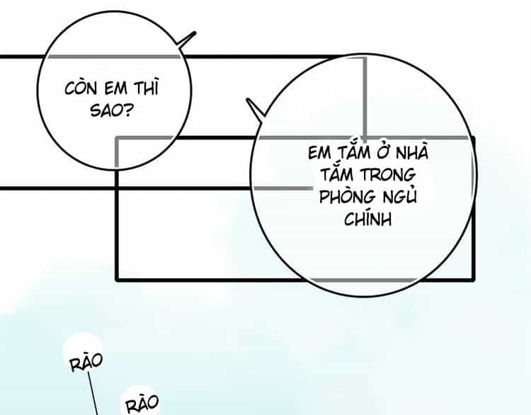 Con Tim Rung Động - Chương 5 - ảnh 17