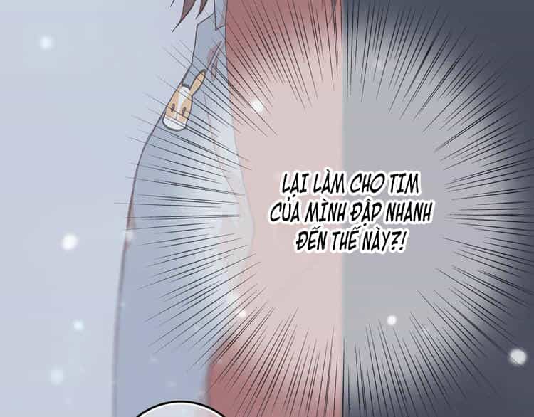 Con Tim Rung Động - Chương 5 - ảnh 52