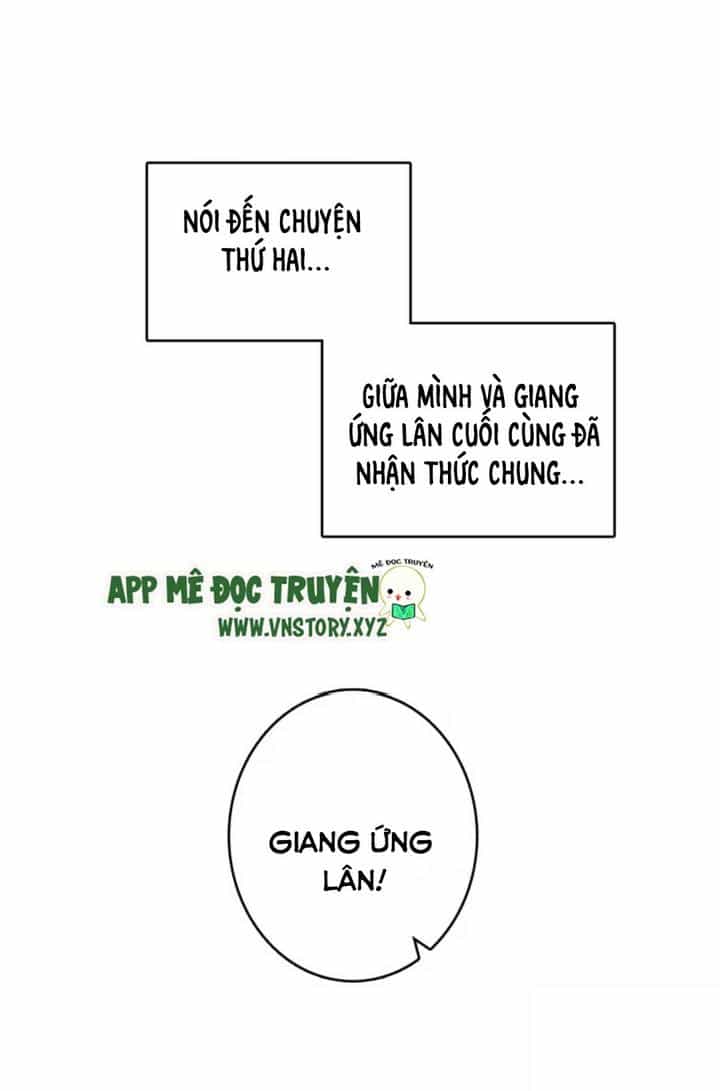 Con Tim Rung Động - Chương 52 - ảnh 27