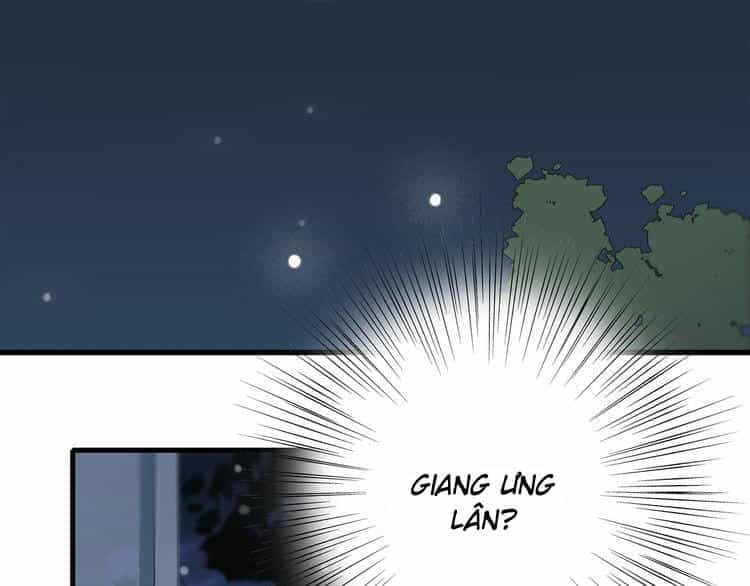 Con Tim Rung Động - Chương 6 - ảnh 4