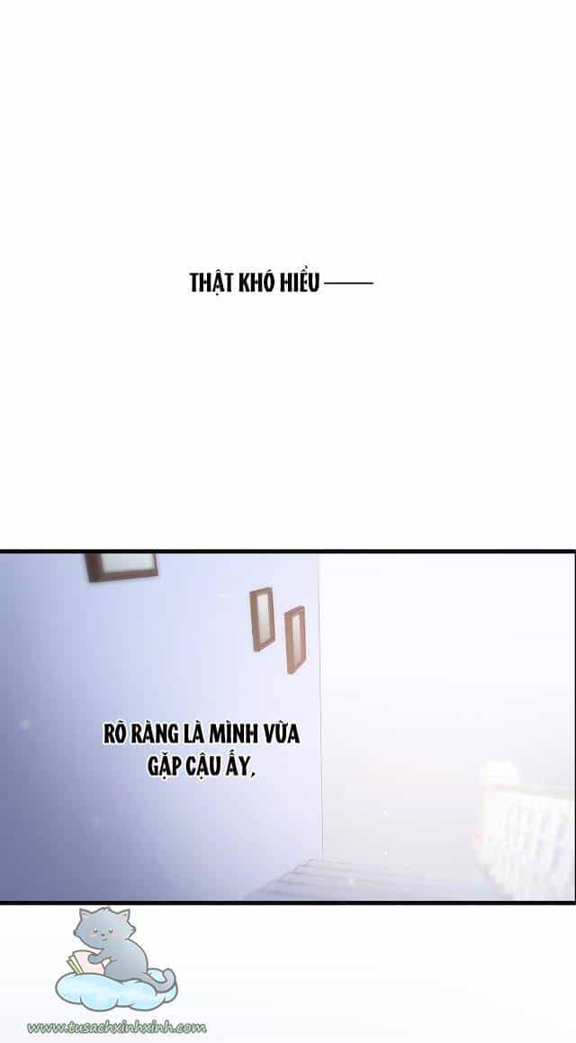 Con Tim Rung Động - Chương 60 - ảnh 55