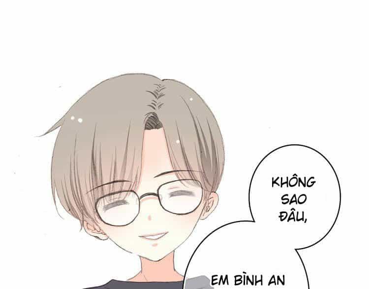 Con Tim Rung Động - Chương 7 - ảnh 46