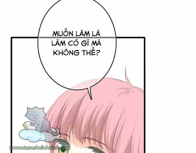 Con Tim Rung Động - Chương 67 - ảnh 137