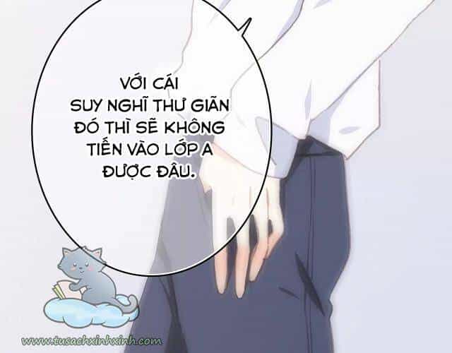 Con Tim Rung Động - Chương 67 - ảnh 169
