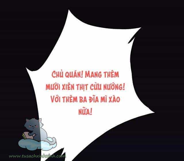 Con Tim Rung Động - Chương 73 - ảnh 70