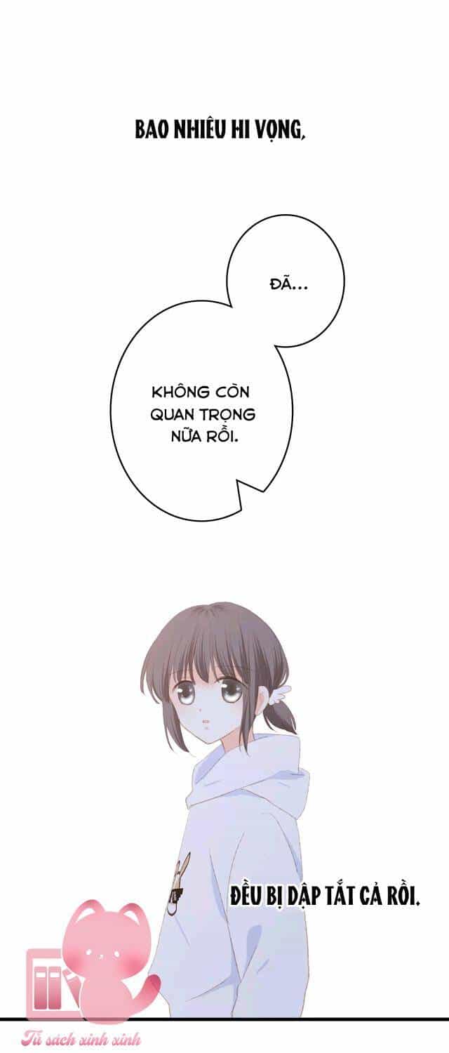 Con Tim Rung Động - Chương 80.2 - ảnh 54