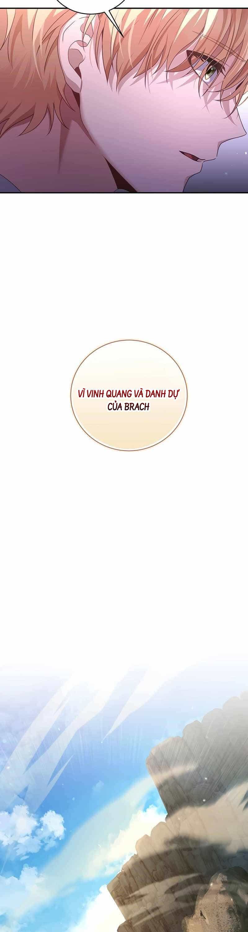 Con Trai Bá Tước Khốn Nạn Là Hoàng Đế - Chương 10 - ảnh 26