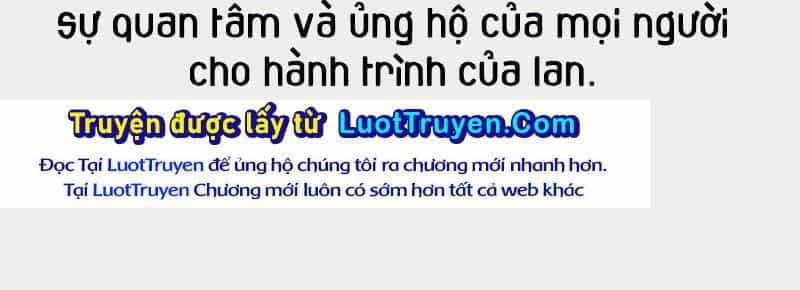 Con Trai Bá Tước Khốn Nạn Là Hoàng Đế - Chương 100 - ảnh 121