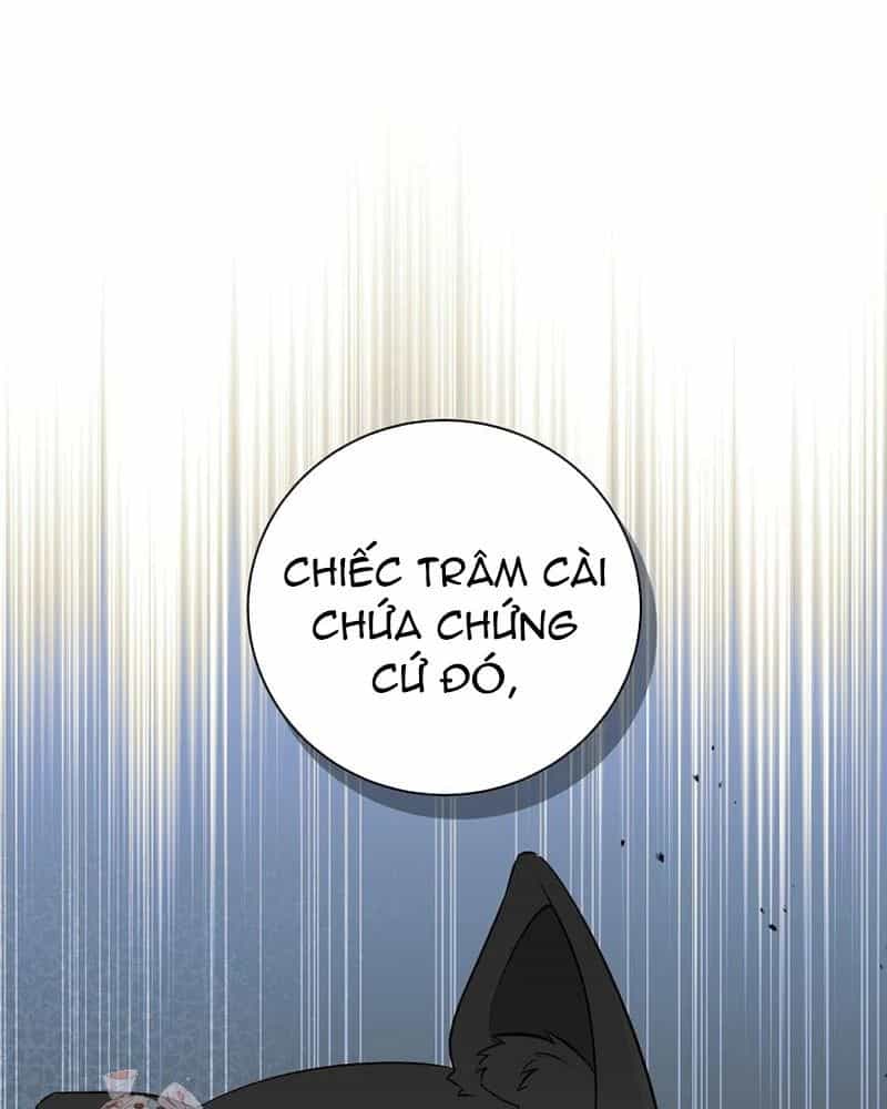 Con Trai Bá Tước Khốn Nạn Là Hoàng Đế - Chương 100 - ảnh 2