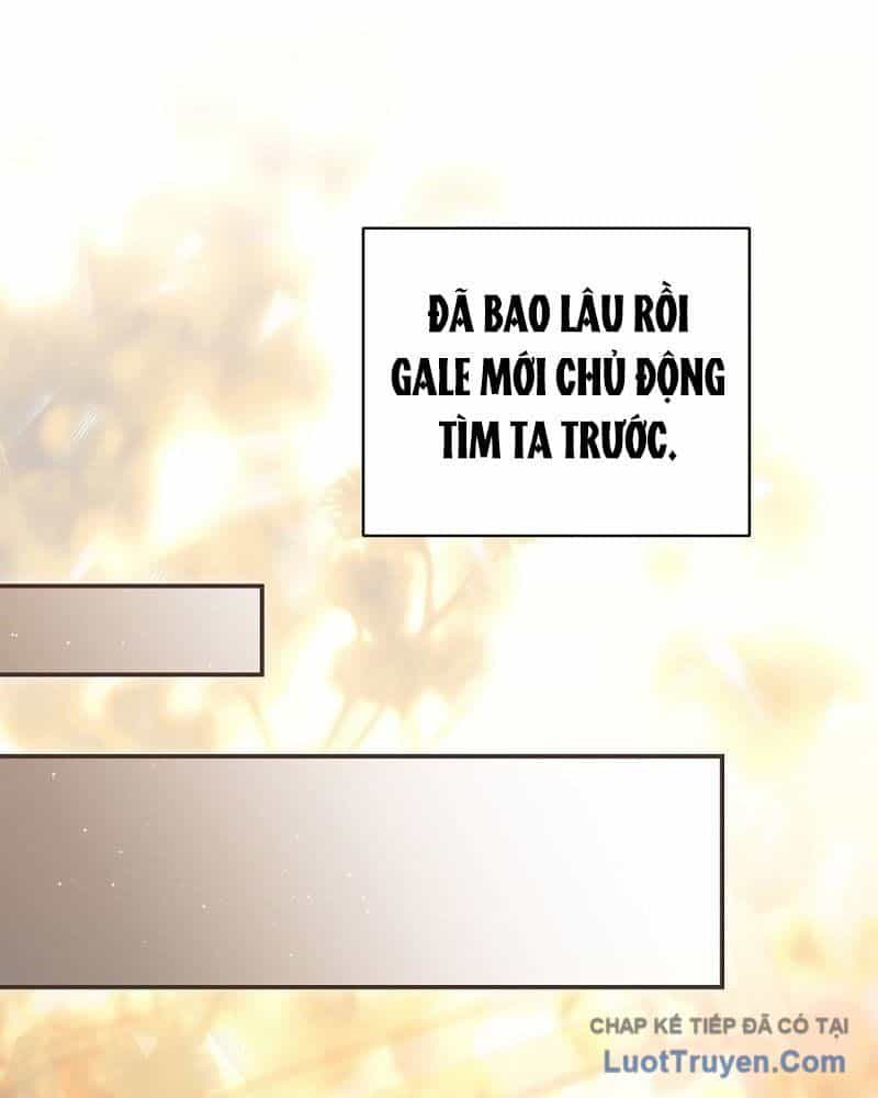 Con Trai Bá Tước Khốn Nạn Là Hoàng Đế - Chương 100 - ảnh 60