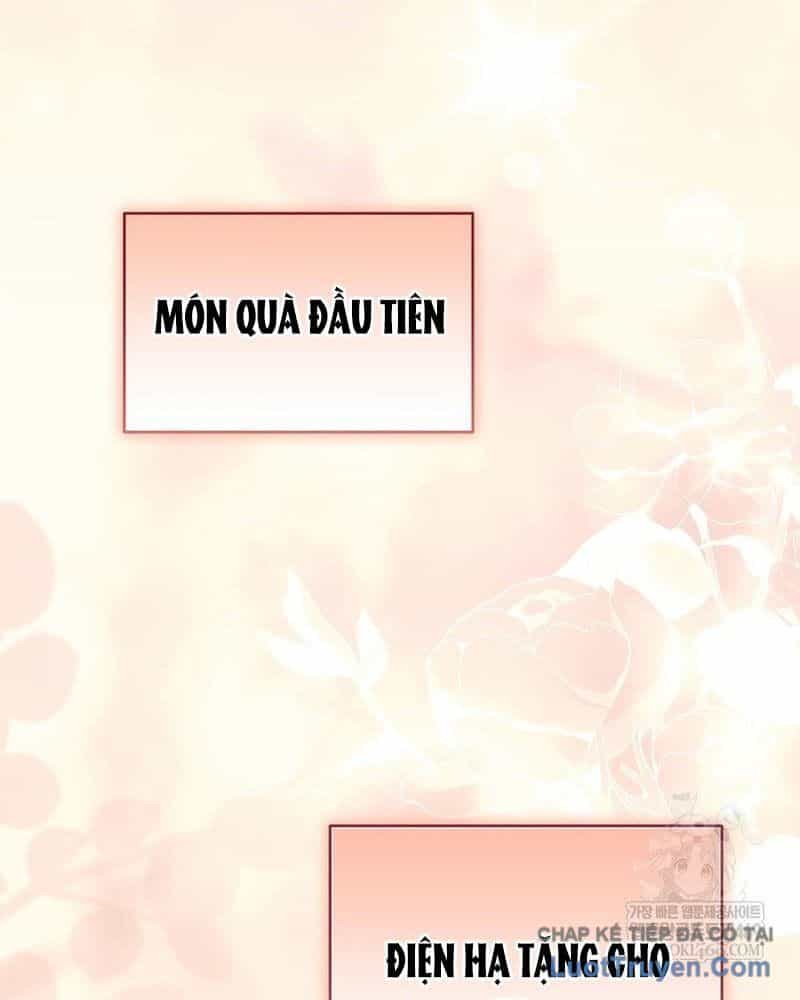 Con Trai Bá Tước Khốn Nạn Là Hoàng Đế - Chương 100 - ảnh 85