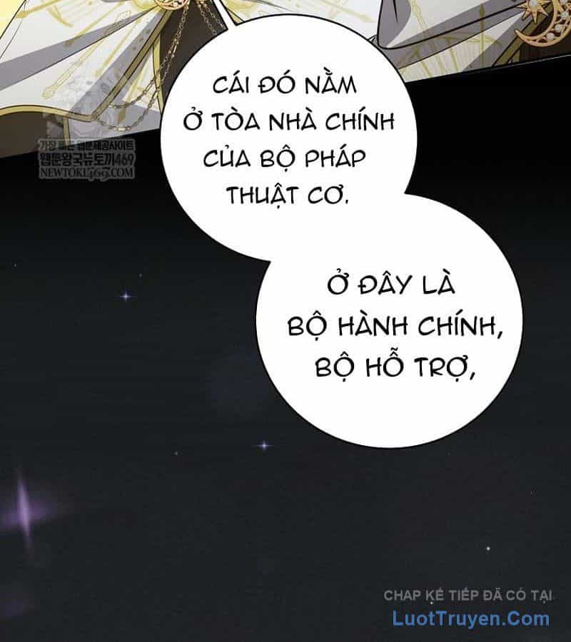 Con Trai Bá Tước Khốn Nạn Là Hoàng Đế - Chương 101 - ảnh 152