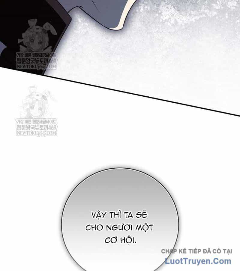 Con Trai Bá Tước Khốn Nạn Là Hoàng Đế - Chương 101 - ảnh 21