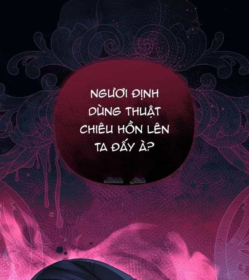 Con Trai Bá Tước Khốn Nạn Là Hoàng Đế - Chương 101 - ảnh 33