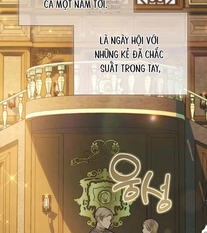 Con Trai Bá Tước Khốn Nạn Là Hoàng Đế - Chương 101 - ảnh 78