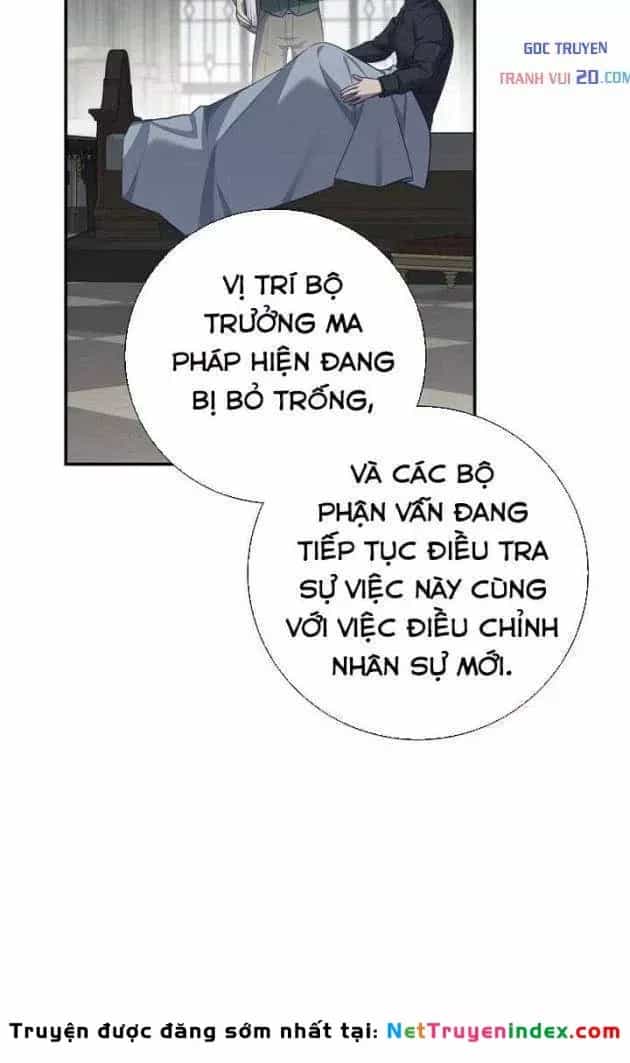 Con Trai Bá Tước Khốn Nạn Là Hoàng Đế - Chương 105 - ảnh 17
