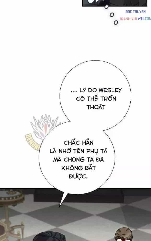 Con Trai Bá Tước Khốn Nạn Là Hoàng Đế - Chương 105 - ảnh 45