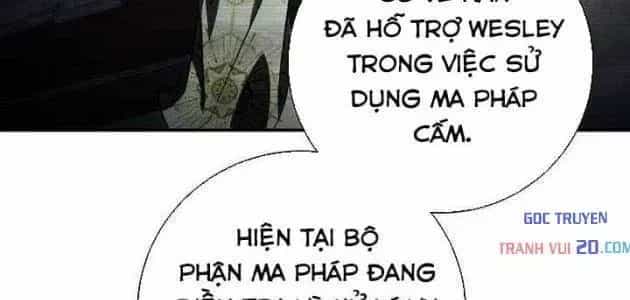 Con Trai Bá Tước Khốn Nạn Là Hoàng Đế - Chương 105 - ảnh 49