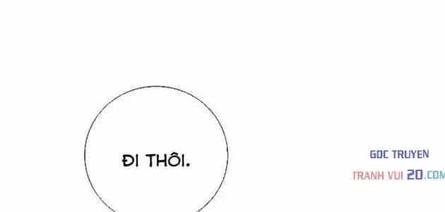 Con Trai Bá Tước Khốn Nạn Là Hoàng Đế - Chương 105 - ảnh 77