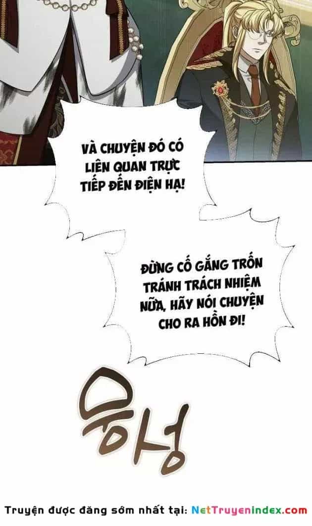 Con Trai Bá Tước Khốn Nạn Là Hoàng Đế - Chương 105 - ảnh 90